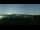 Webcam in Wegscheid, 21.2 km entfernt