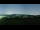 Webcam in Wegscheid, 12.5 km entfernt