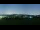 Webcam in Wegscheid, 6.8 km entfernt