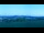 Webcam in Wegscheid, 12.9 km entfernt