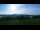 Webcam in Wegscheid, 12.9 km