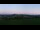 Webcam in Wegscheid, 23.4 km entfernt