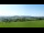 Webcam in Wegscheid, 23.4 km entfernt