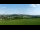 Webcam in Wegscheid, 9.2 km entfernt