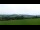 Webcam in Wegscheid, 25.6 km