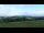 Webcam in Wegscheid, 5 mi away