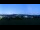 Webcam in Wegscheid, 5 mi away