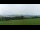 Webcam in Wegscheid, 10.4 km entfernt