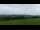 Webcam in Wegscheid, 6.8 km entfernt