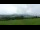 Webcam in Wegscheid, 23.4 km entfernt