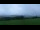 Webcam in Wegscheid, 9.2 km entfernt