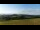 Webcam in Wegscheid, 4.2 mi away