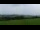 Webcam in Wegscheid, 10.4 km