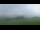 Webcam in Wegscheid, 10.4 km