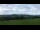 Webcam in Wegscheid, 12.5 km entfernt