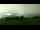 Webcam in Wegscheid, 23.4 km