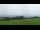 Webcam in Wegscheid, 23.4 km