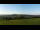 Webcam in Wegscheid, 4.7 mi away