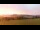 Webcam in Wegscheid, 9.1 mi away
