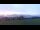 Webcam in Wegscheid, 23.4 km entfernt