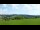 Webcam in Wegscheid, 3.5 mi away