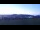 Webcam in Wegscheid, 12.9 km