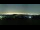 Webcam in Wegscheid, 23.6 km