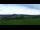 Webcam in Wegscheid, 12.9 km