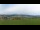 Webcam in Wegscheid, 9 mi away