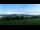 Webcam in Wegscheid, 12.5 km