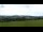 Webcam in Wegscheid, 9 mi away