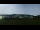 Webcam in Wegscheid, 11 km