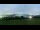 Webcam in Wegscheid, 9 mi away