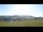 Webcam in Wegscheid, 24.7 km
