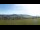 Webcam in Wegscheid, 24.7 km