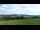 Webcam in Wegscheid, 11 km