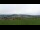 Webcam in Wegscheid, 23.4 km