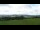 Webcam in Wegscheid, 9.1 mi away