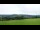 Webcam in Wegscheid, 4.8 mi away