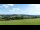 Webcam in Wegscheid, 23.5 km