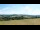 Webcam in Wegscheid, 5 mi away
