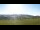 Webcam in Wegscheid, 9.9 mi away