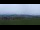 Webcam in Wegscheid, 12.1 km entfernt