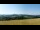 Webcam in Wegscheid, 23.6 km entfernt