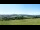 Webcam in Wegscheid, 24.7 km entfernt