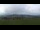 Webcam in Wegscheid, 12.1 km