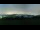 Webcam in Wegscheid, 11 km entfernt