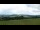 Webcam in Wegscheid, 12.9 km