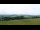 Webcam in Wegscheid, 23.6 km