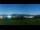 Webcam in Wegscheid, 9 mi away